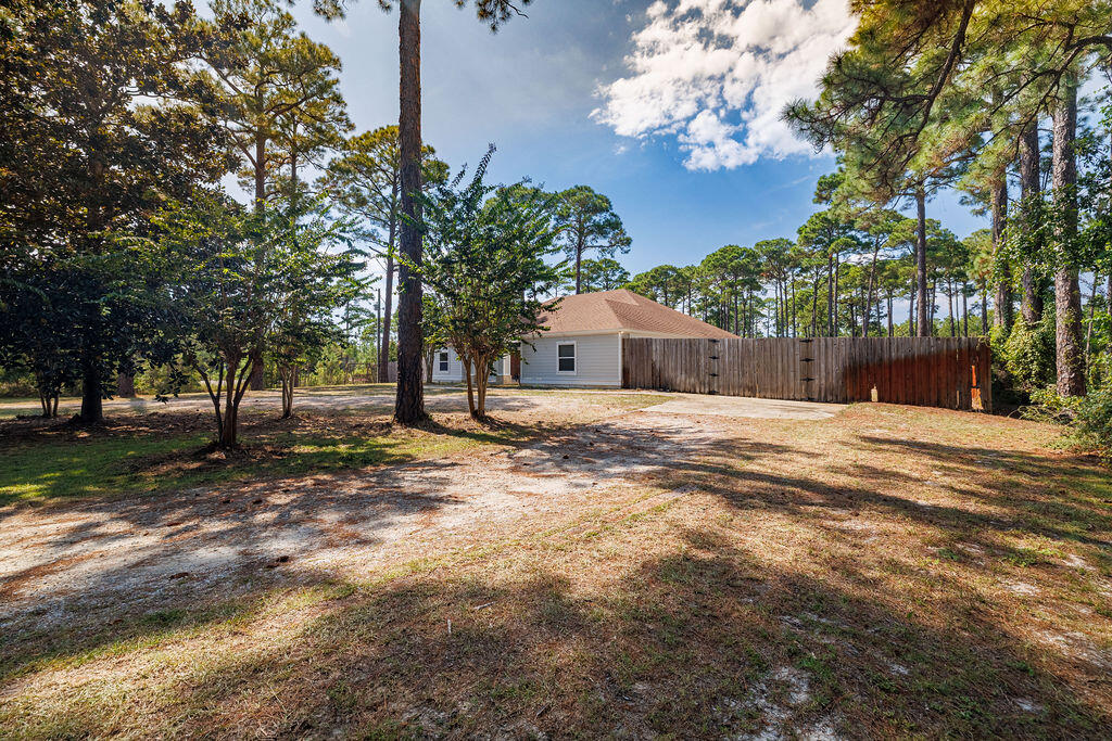 523 Woodland Bayou Drive