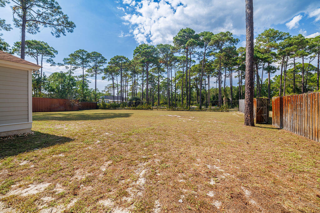 523 Woodland Bayou Drive