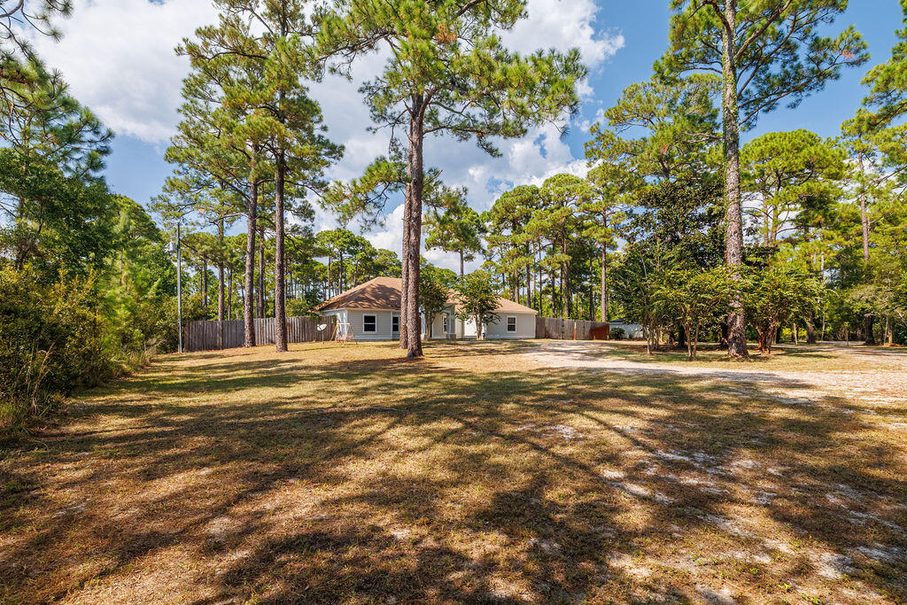 523 Woodland Bayou Drive