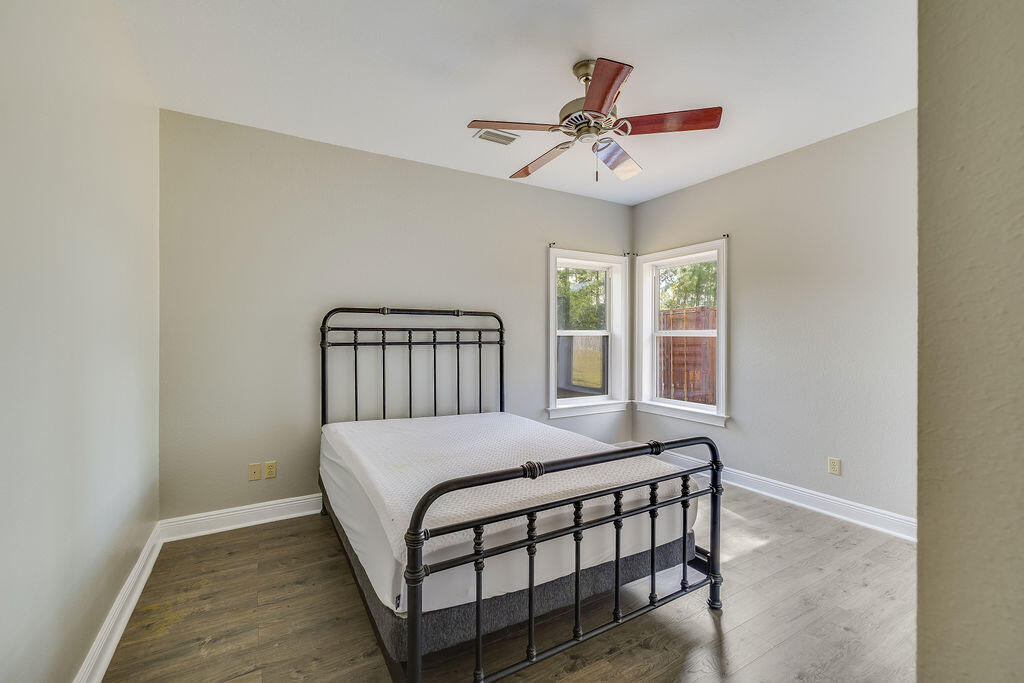 523 Woodland Bayou Drive