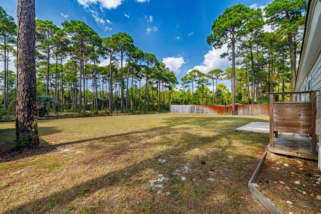 523 Woodland Bayou Drive