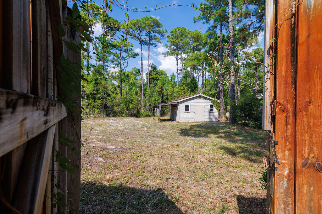523 Woodland Bayou Drive