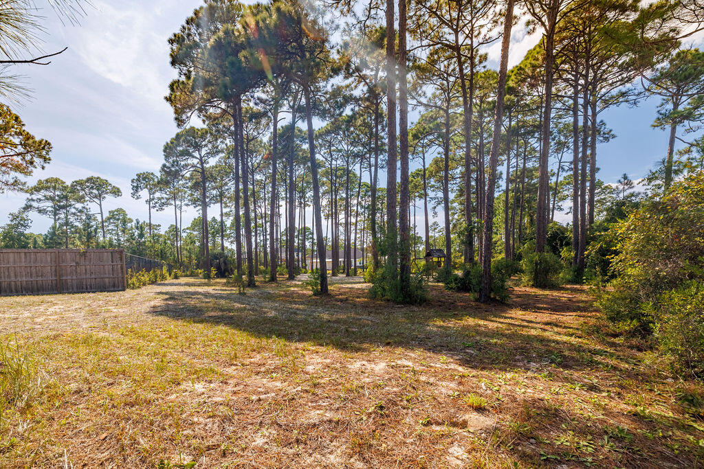 523 Woodland Bayou Drive