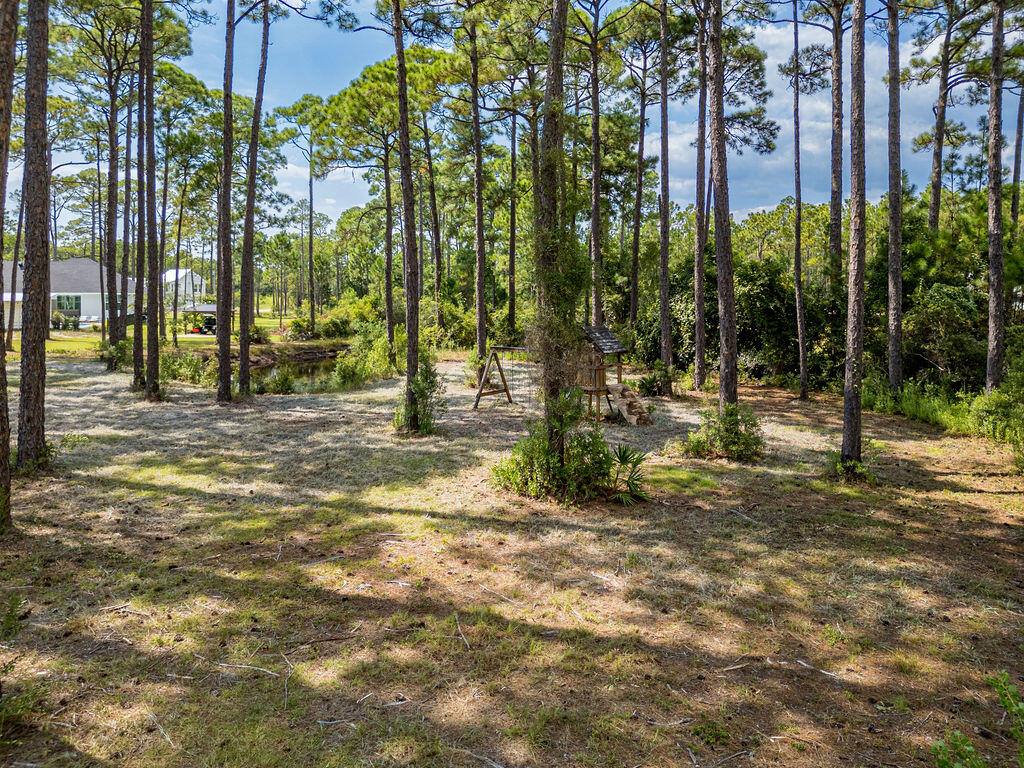 523 Woodland Bayou Drive
