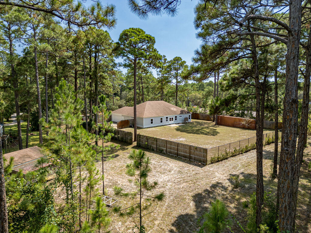 523 Woodland Bayou Drive