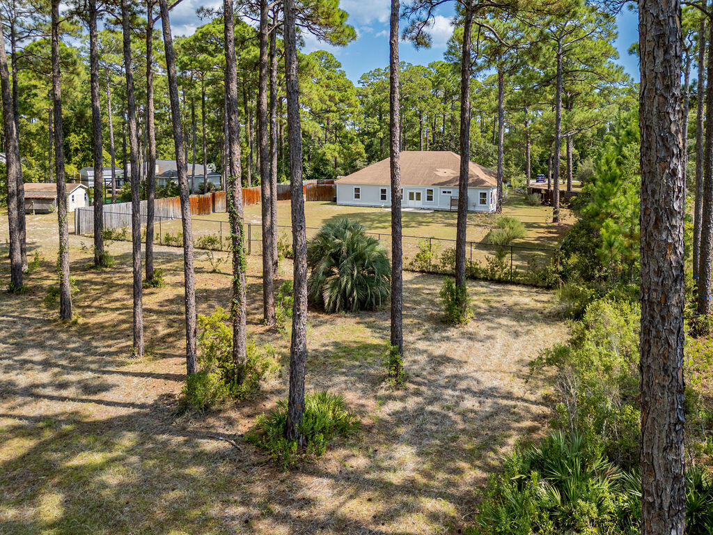 523 Woodland Bayou Drive