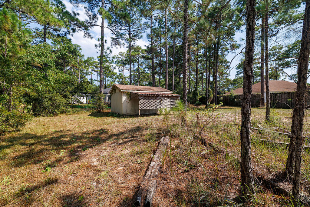 523 Woodland Bayou Drive