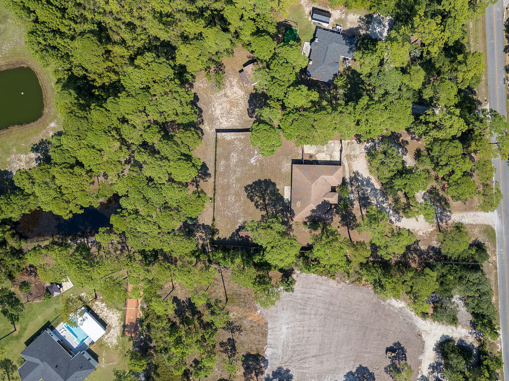 523 Woodland Bayou Drive