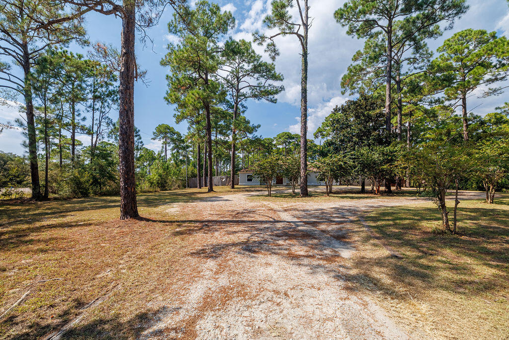 523 Woodland Bayou Drive