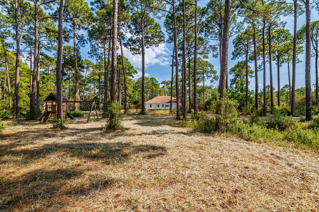 523 Woodland Bayou Drive