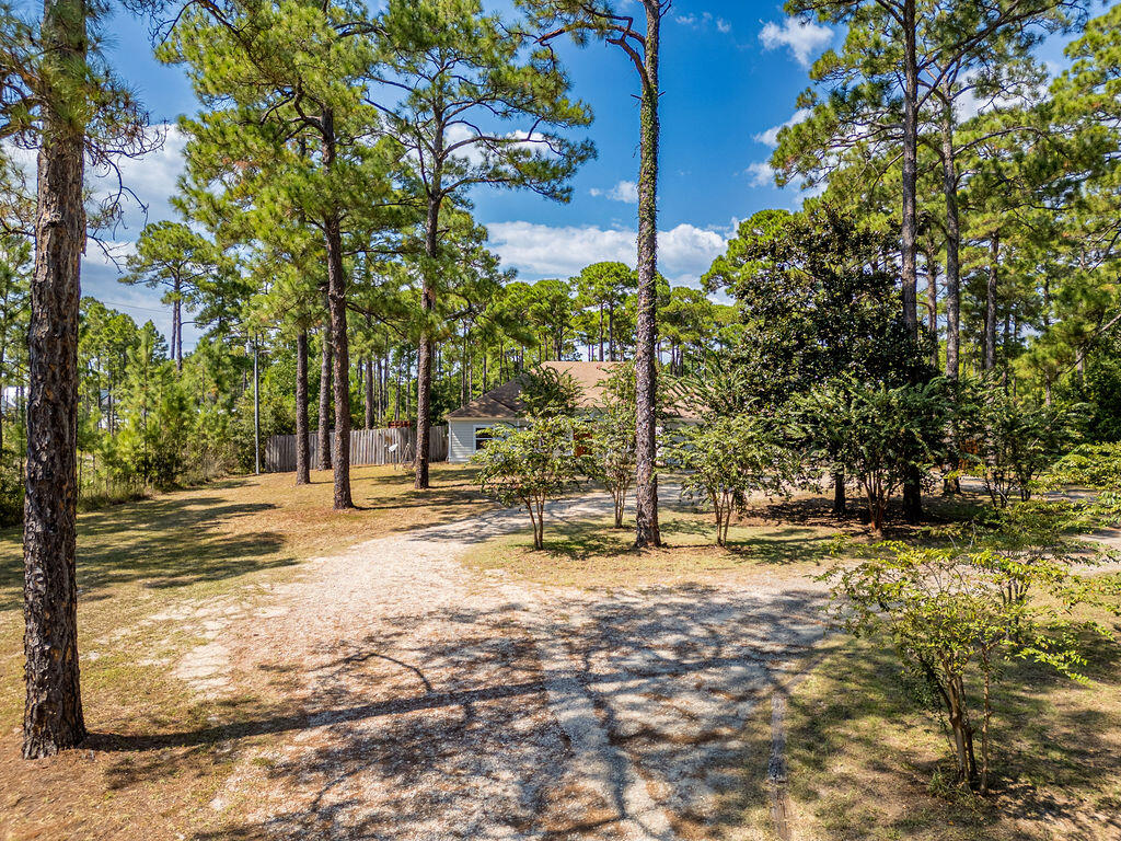 523 Woodland Bayou Drive