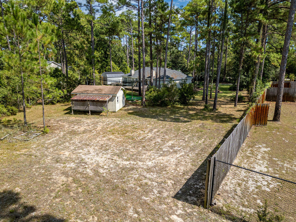 523 Woodland Bayou Drive