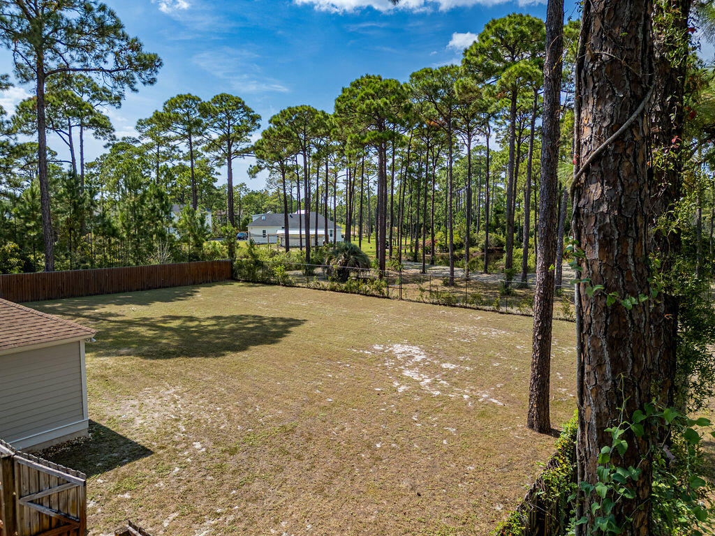 523 Woodland Bayou Drive