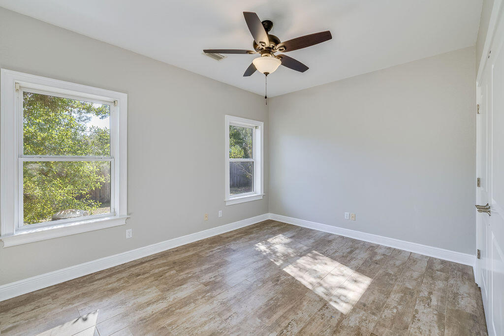 523 Woodland Bayou Drive