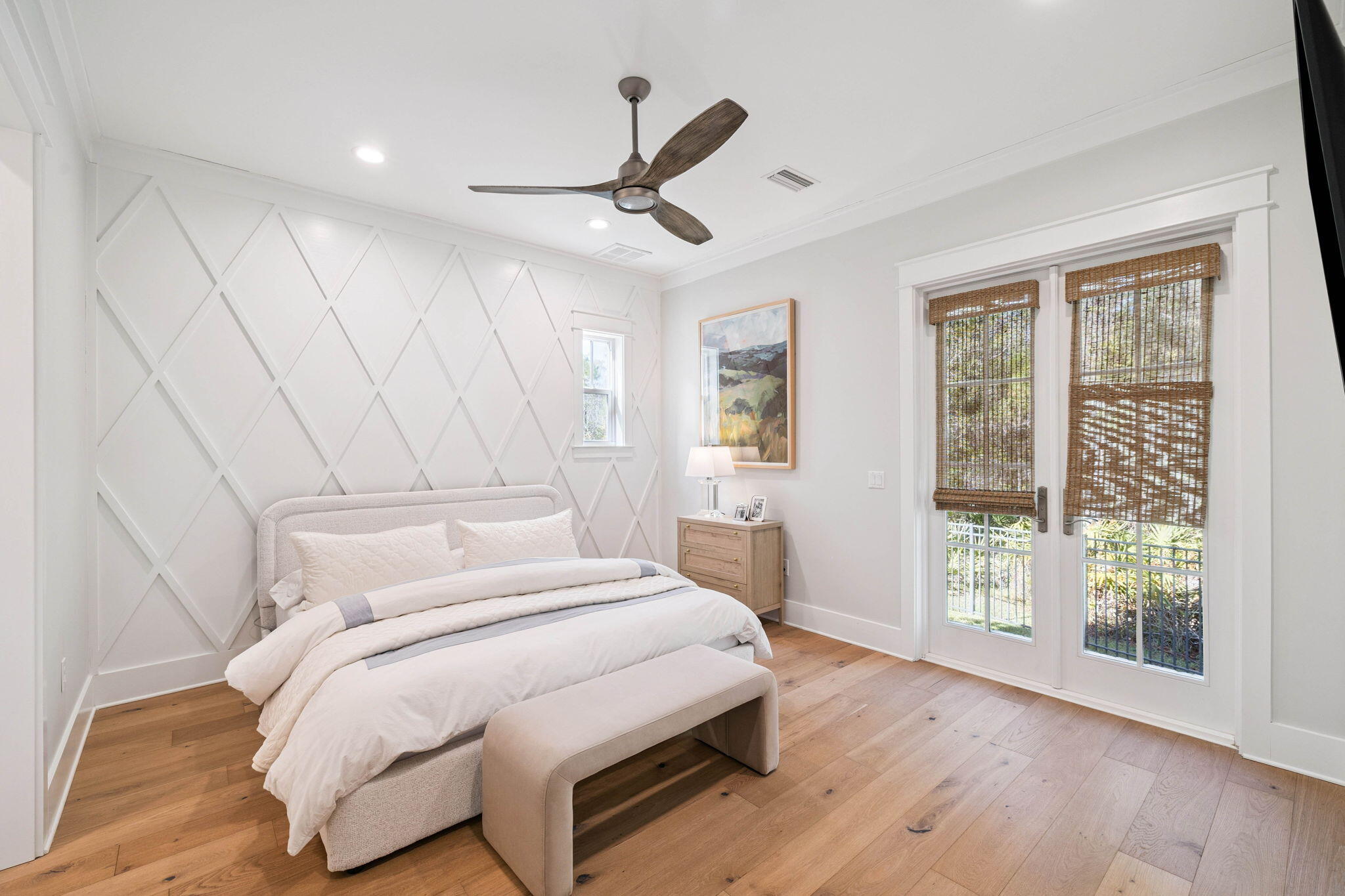 64 White Cottage Road