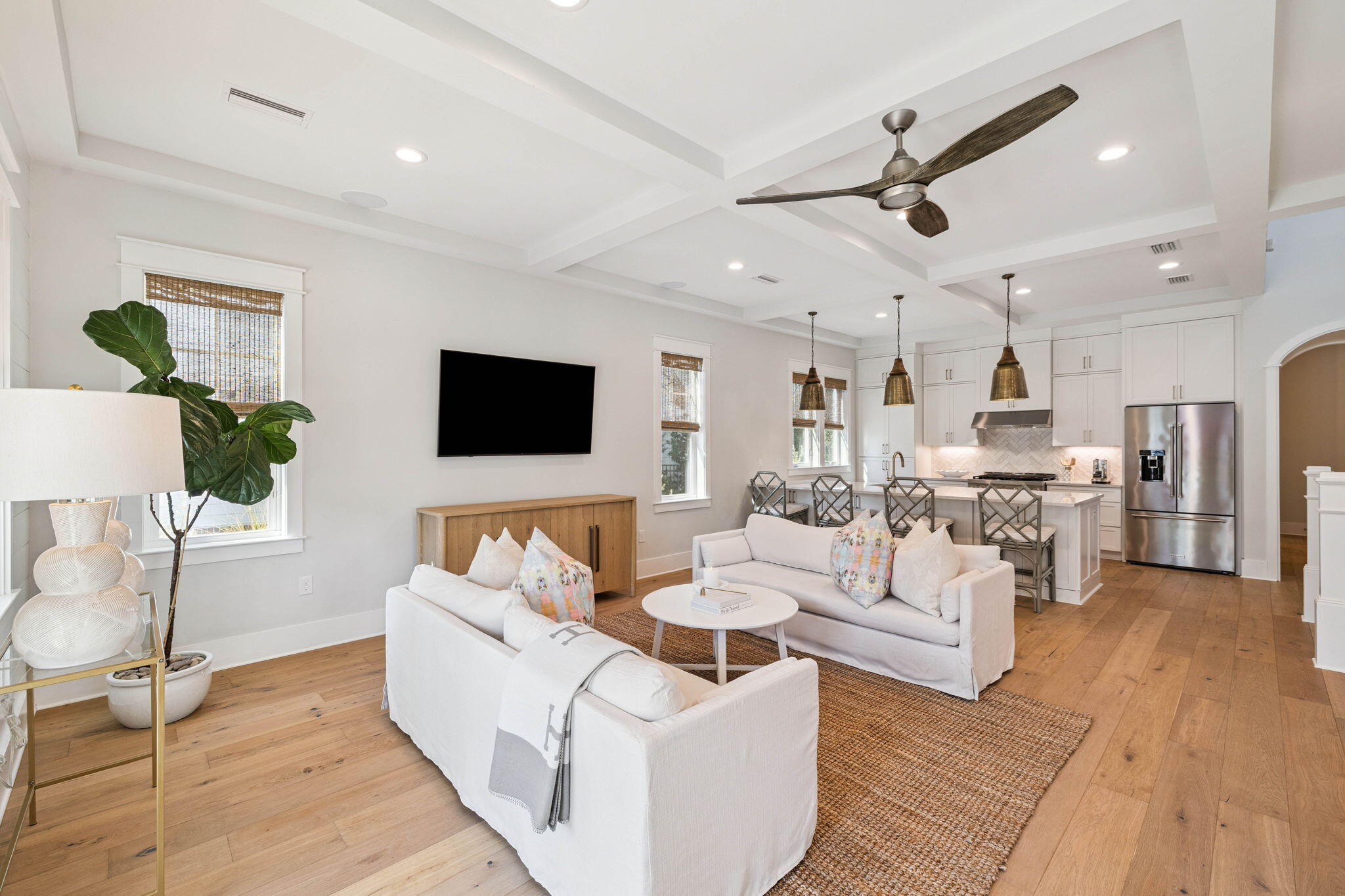 64 White Cottage Road