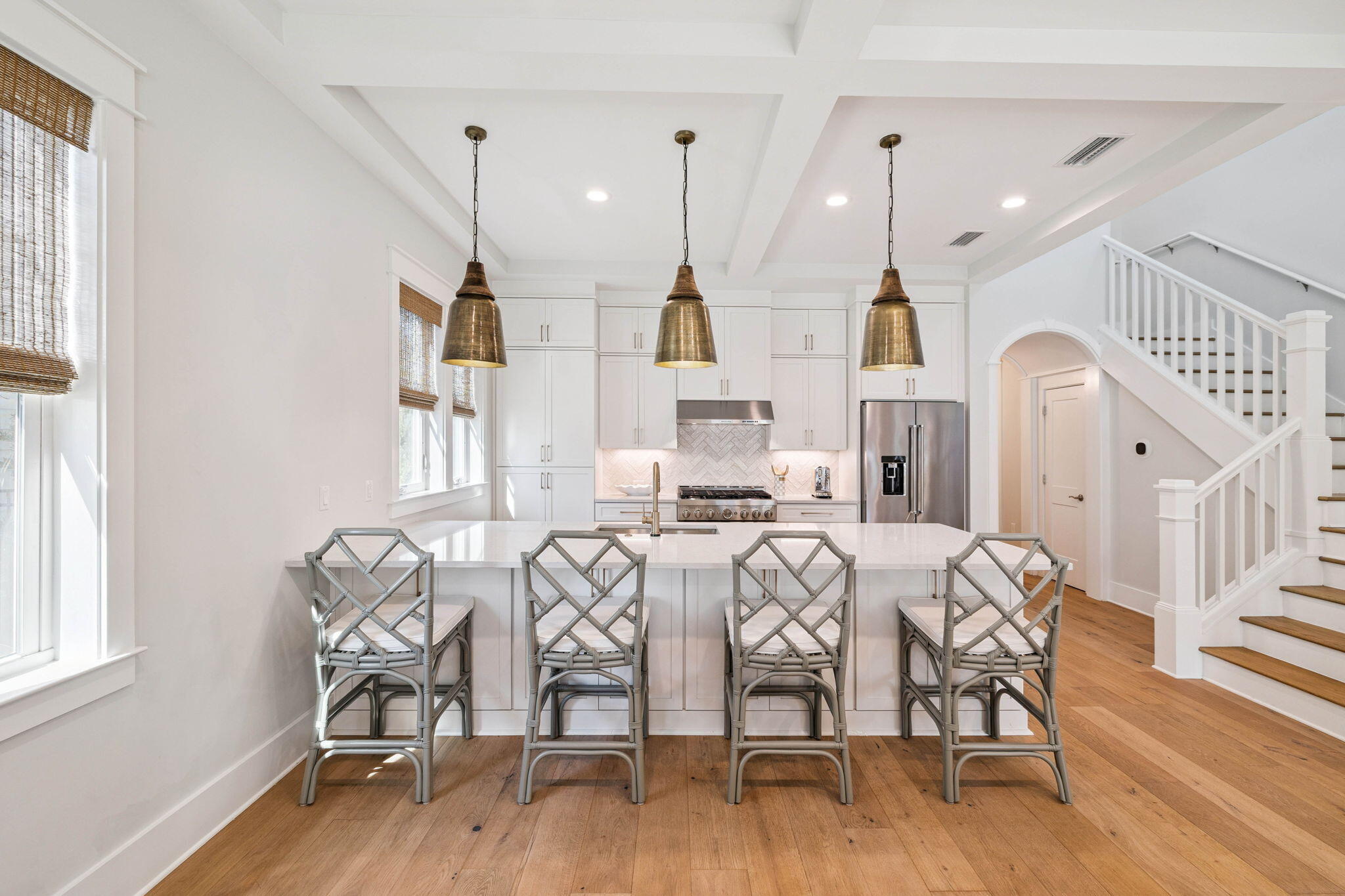 64 White Cottage Road