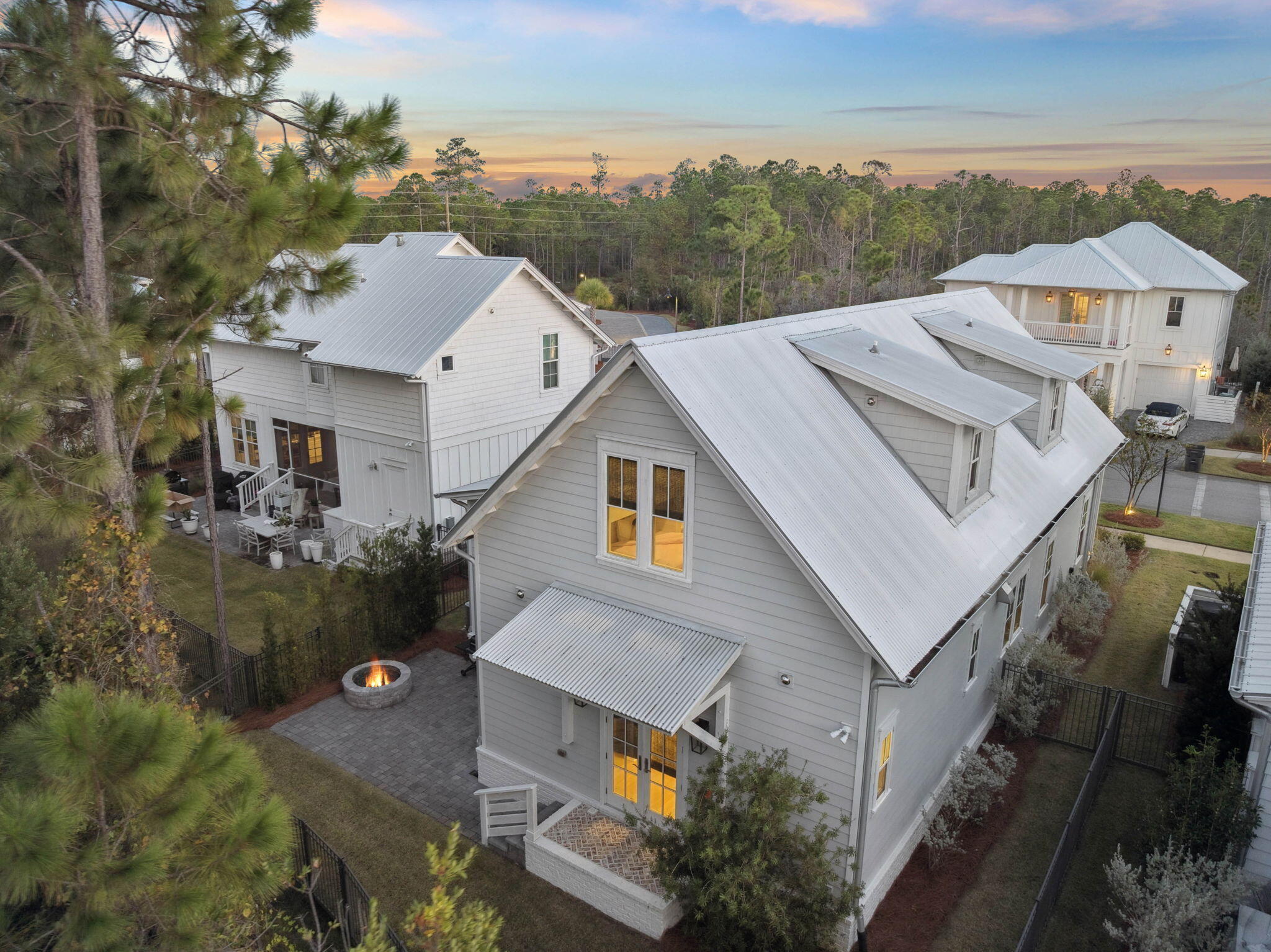 64 White Cottage Road