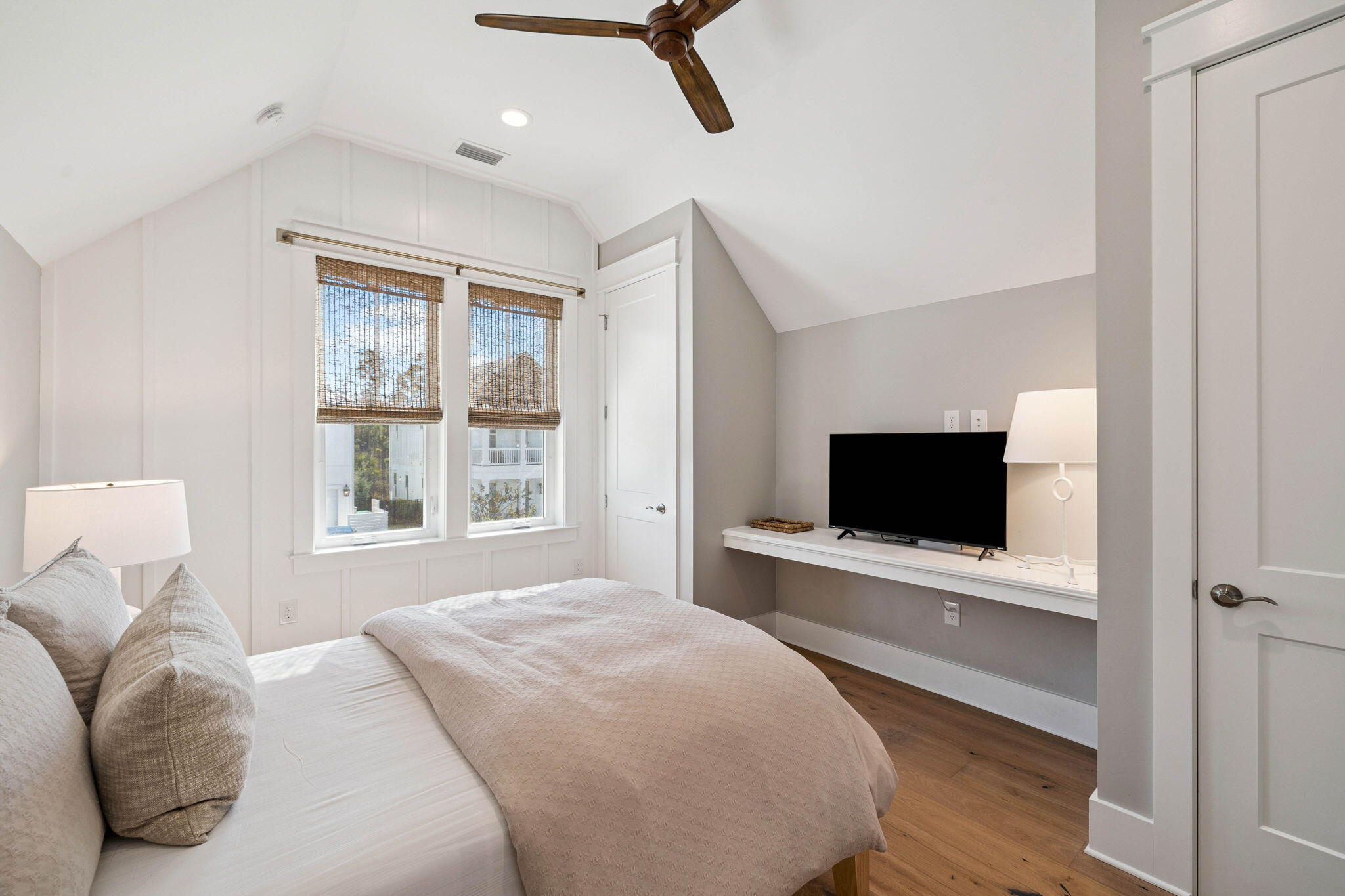 64 White Cottage Road