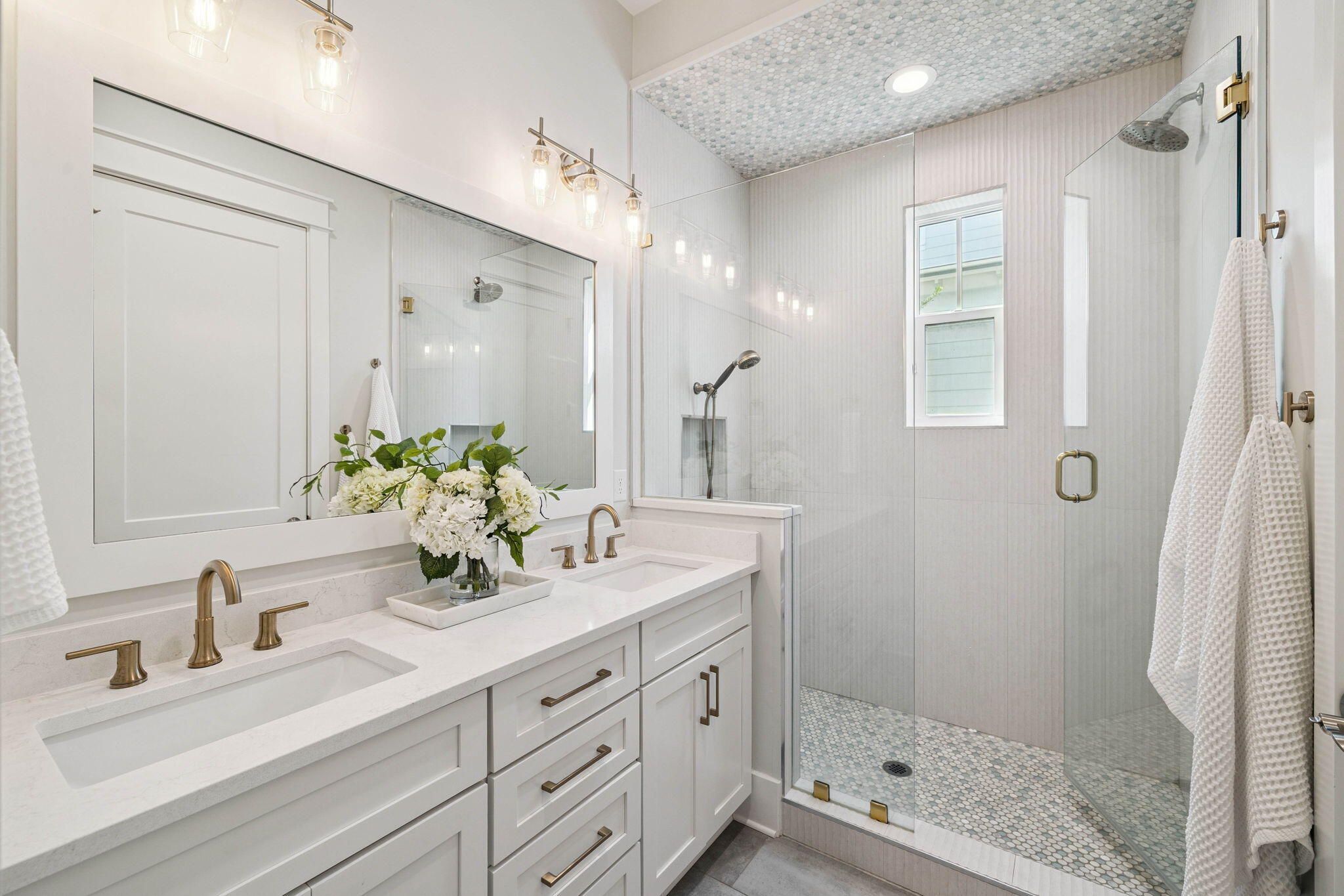 64 White Cottage Road