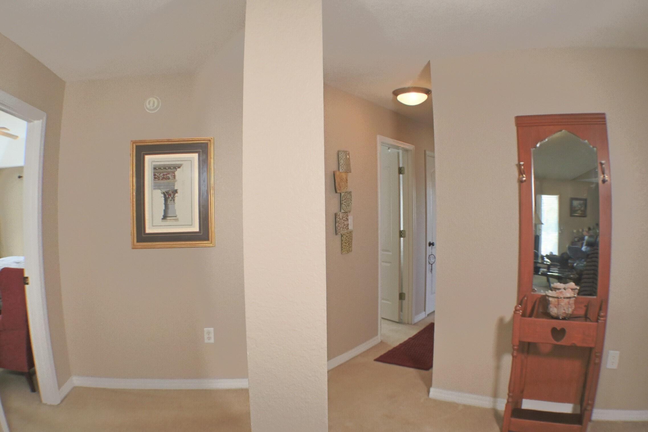 564 E Shipwreck Road