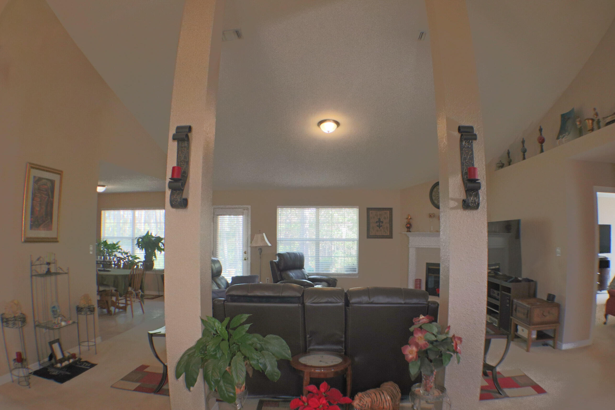 564 E Shipwreck Road