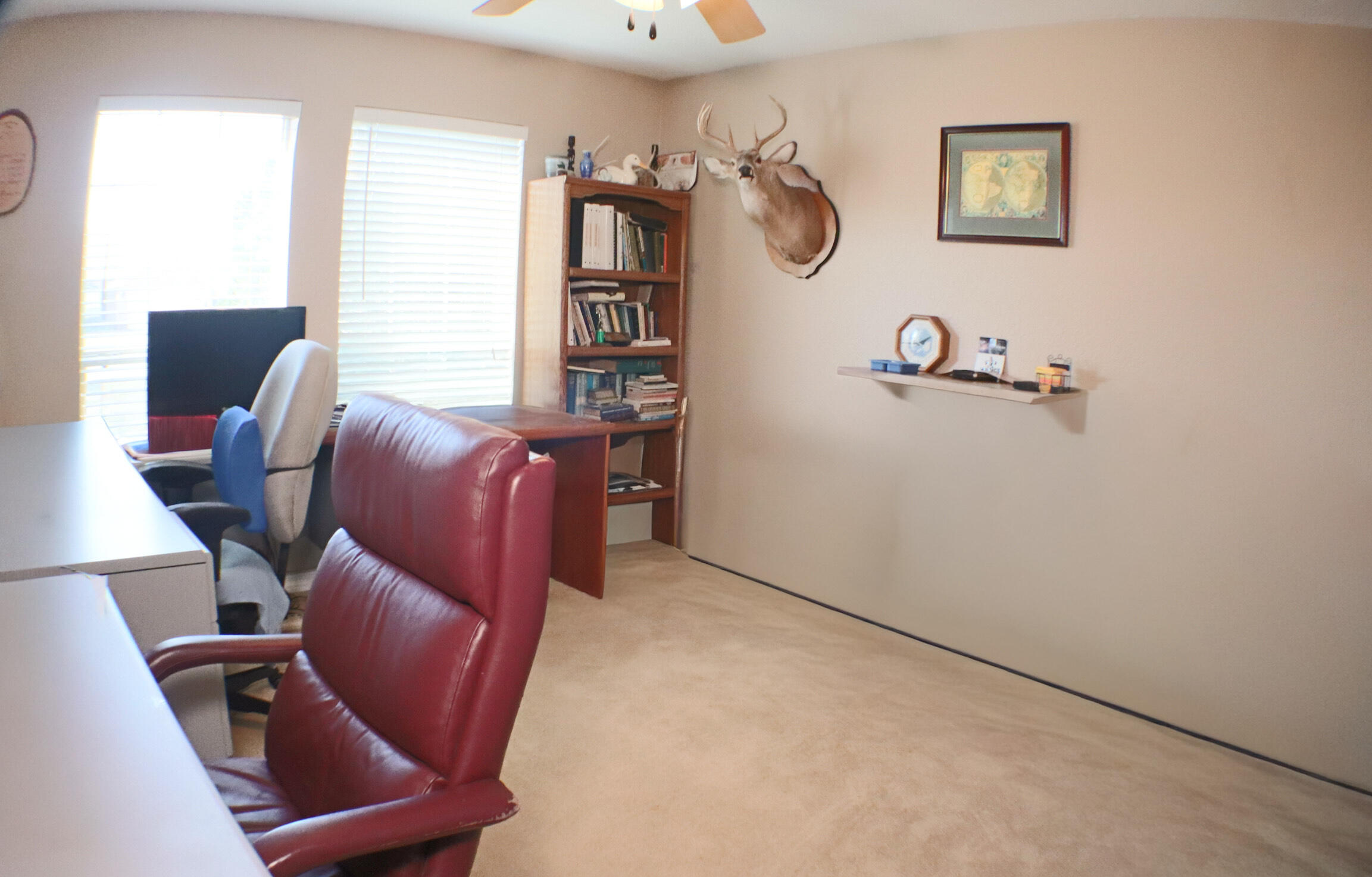 564 E Shipwreck Road