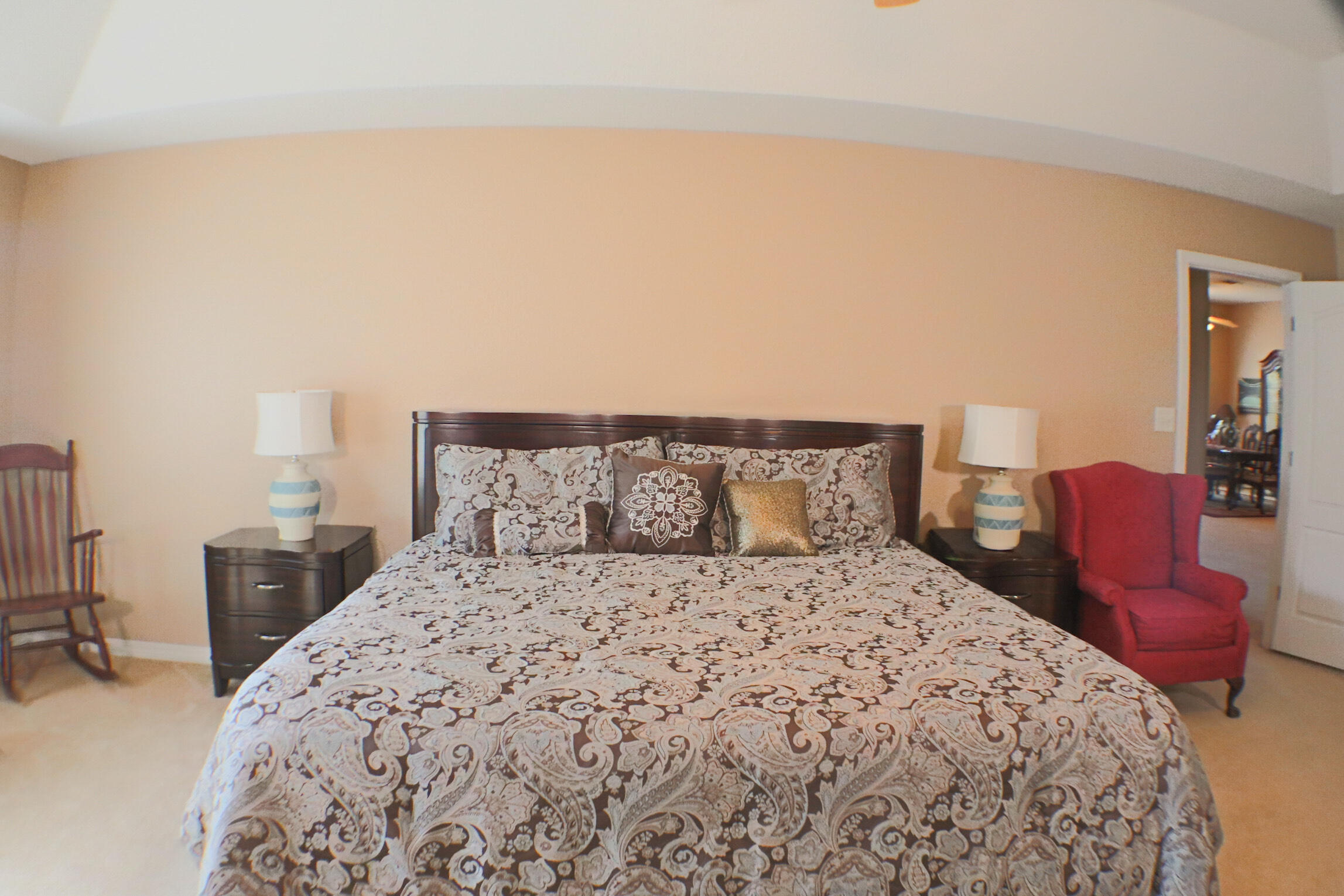 564 E Shipwreck Road