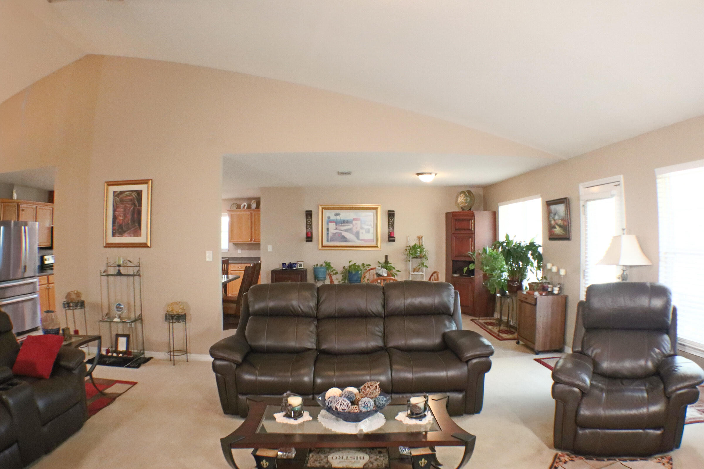 564 E Shipwreck Road