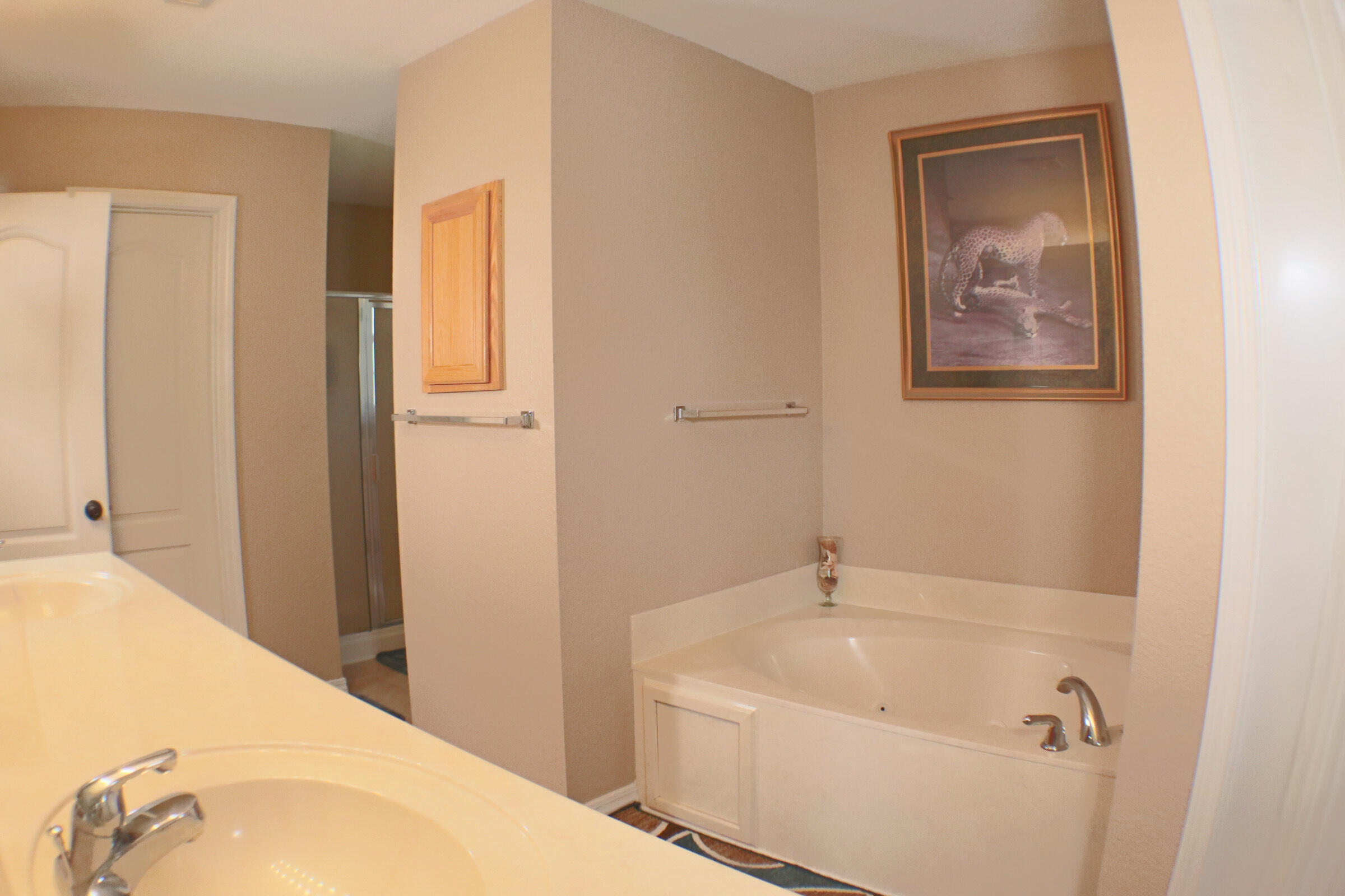 564 E Shipwreck Road