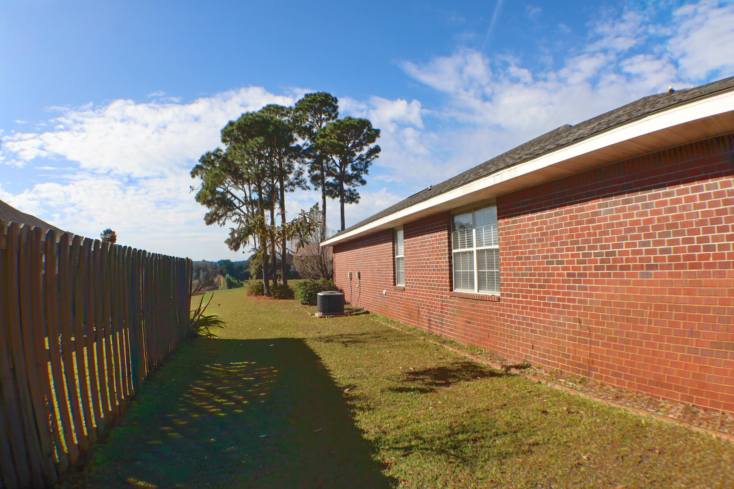 564 E Shipwreck Road