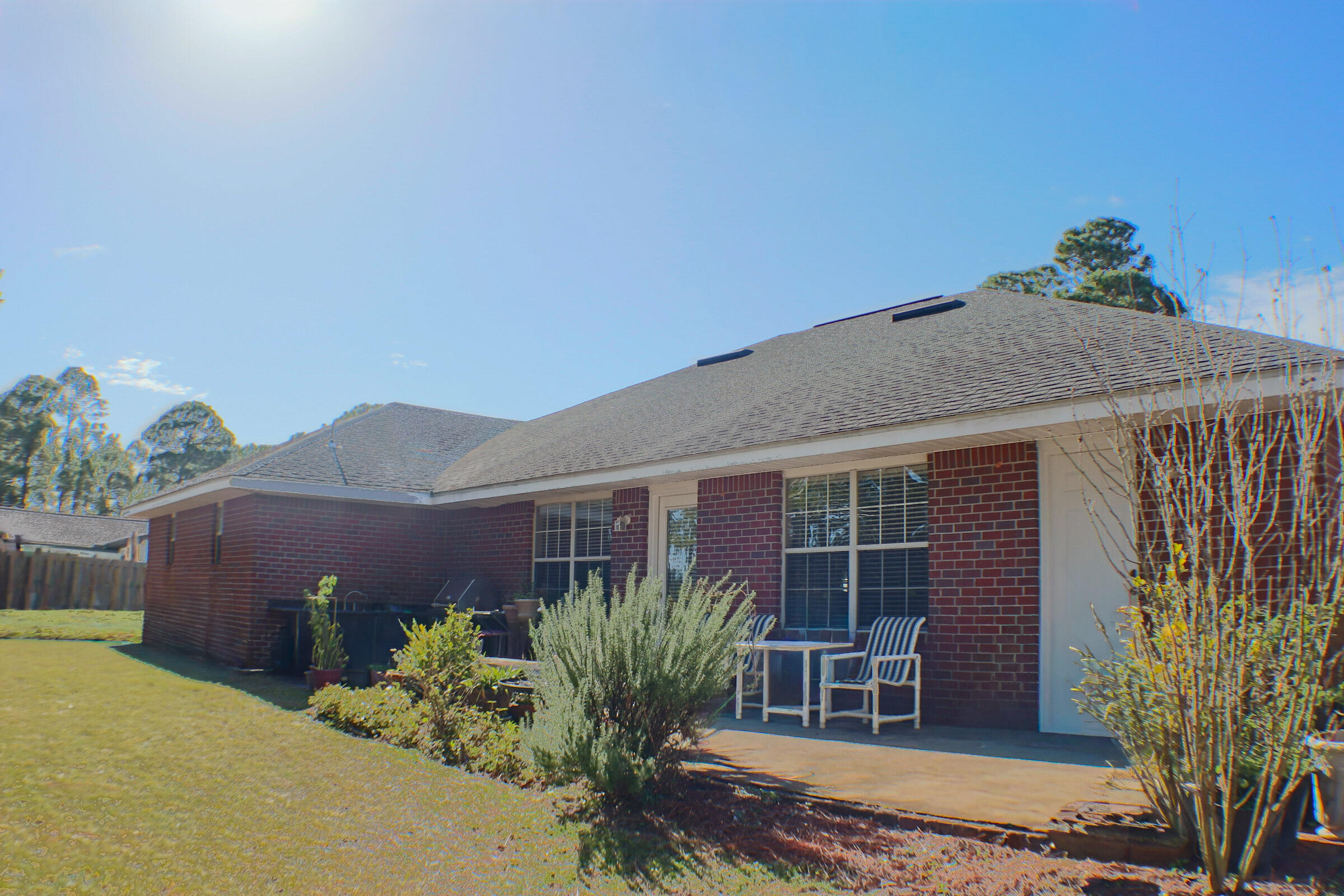 564 E Shipwreck Road