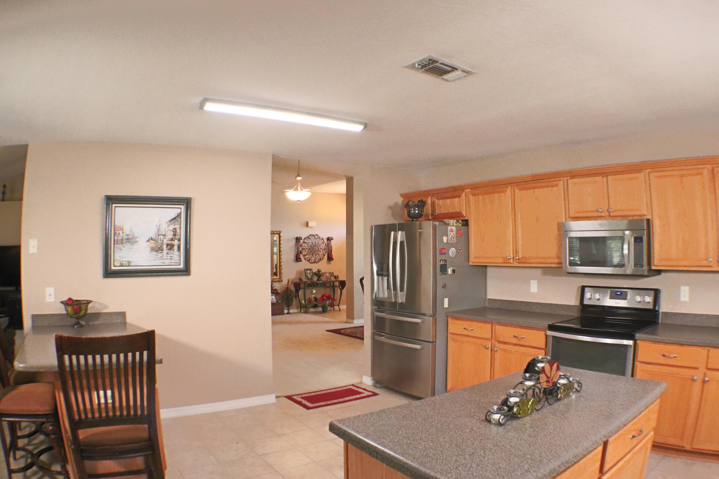 564 E Shipwreck Road