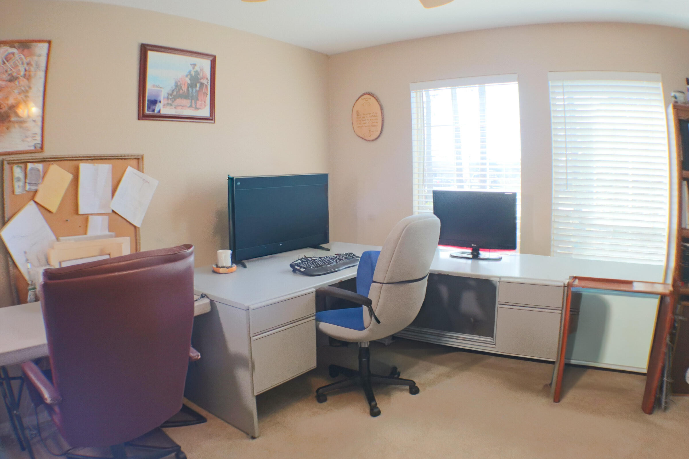 564 E Shipwreck Road