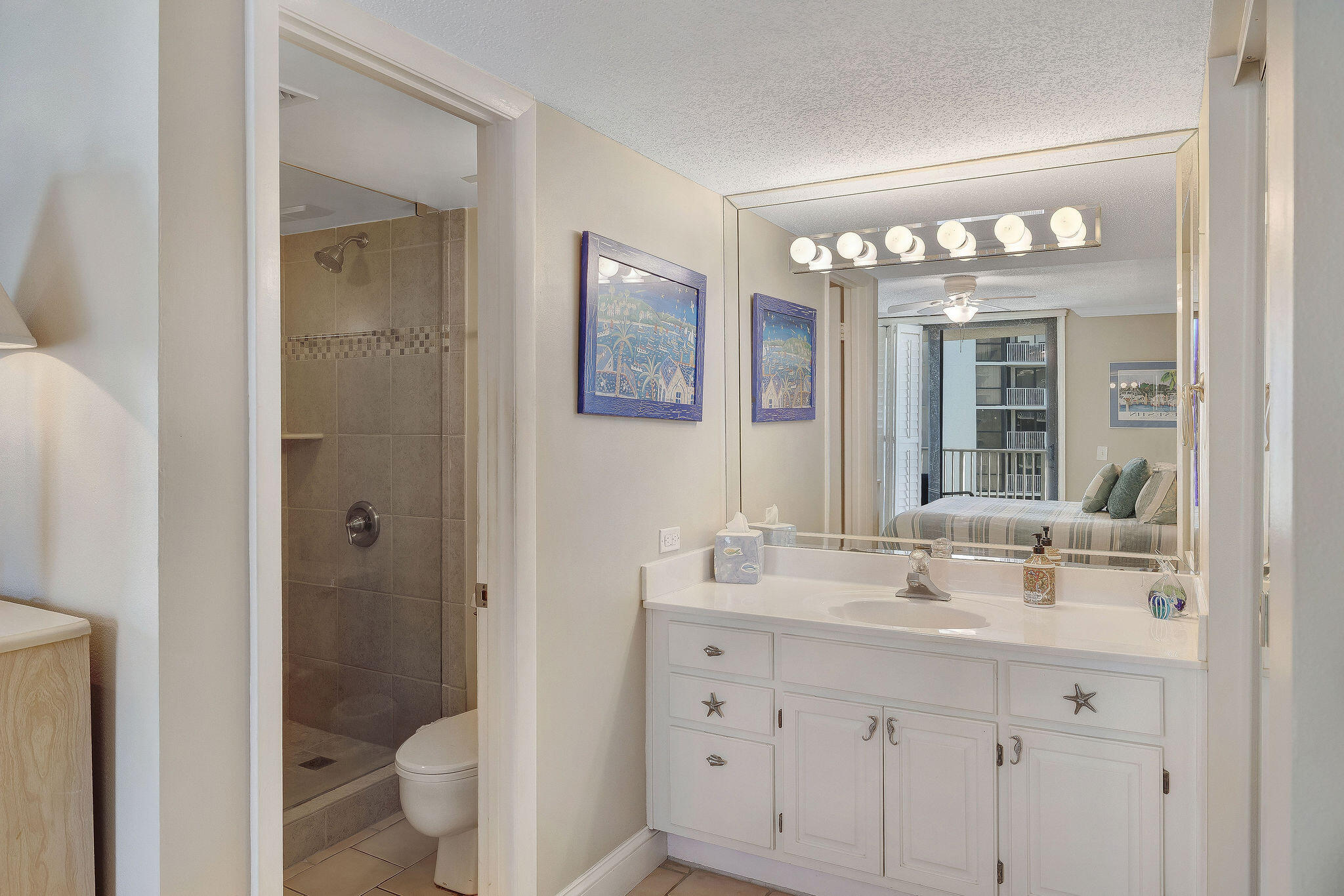 114 Mainsail Drive UNIT 157