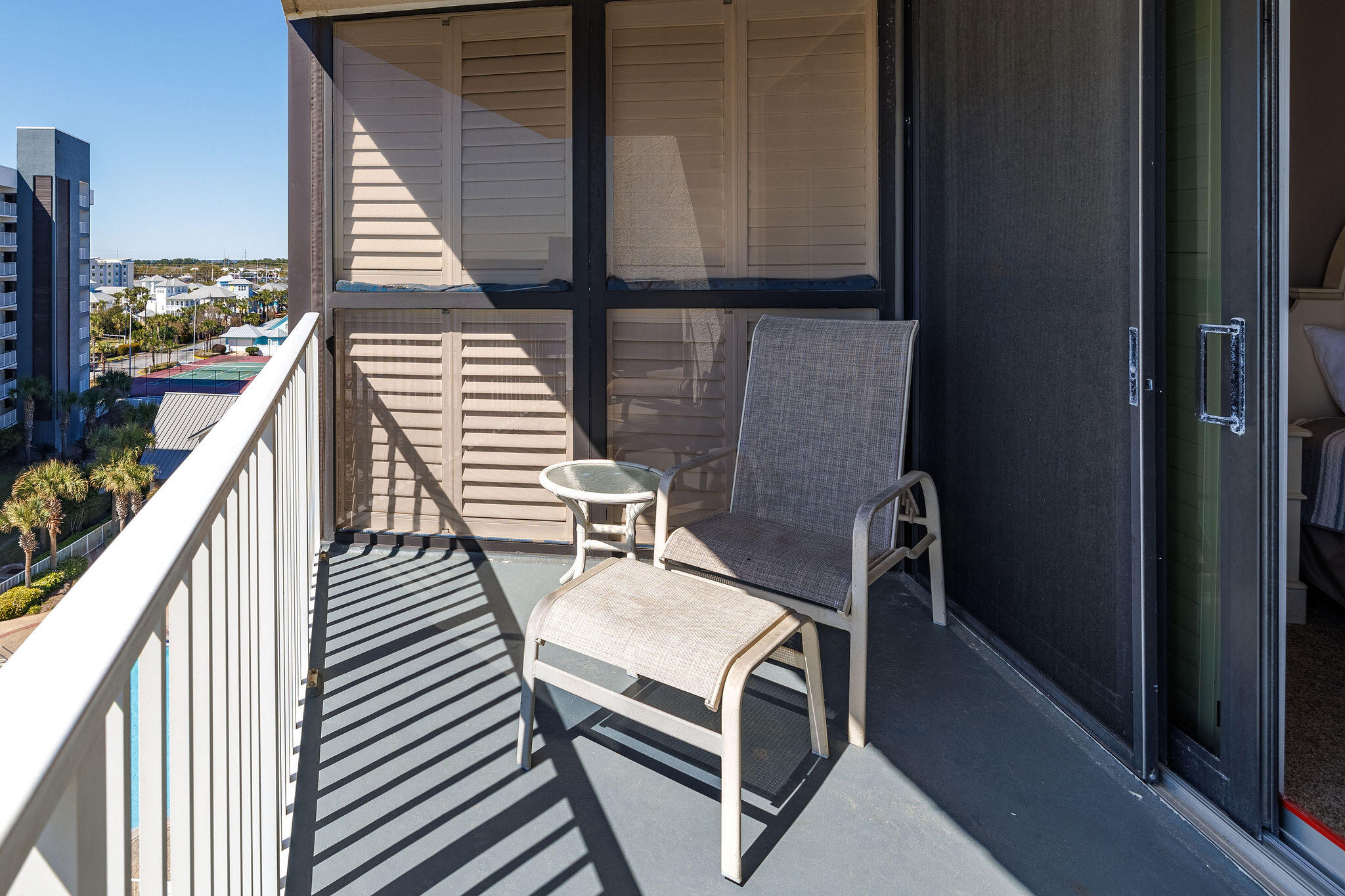 114 Mainsail Drive UNIT 157