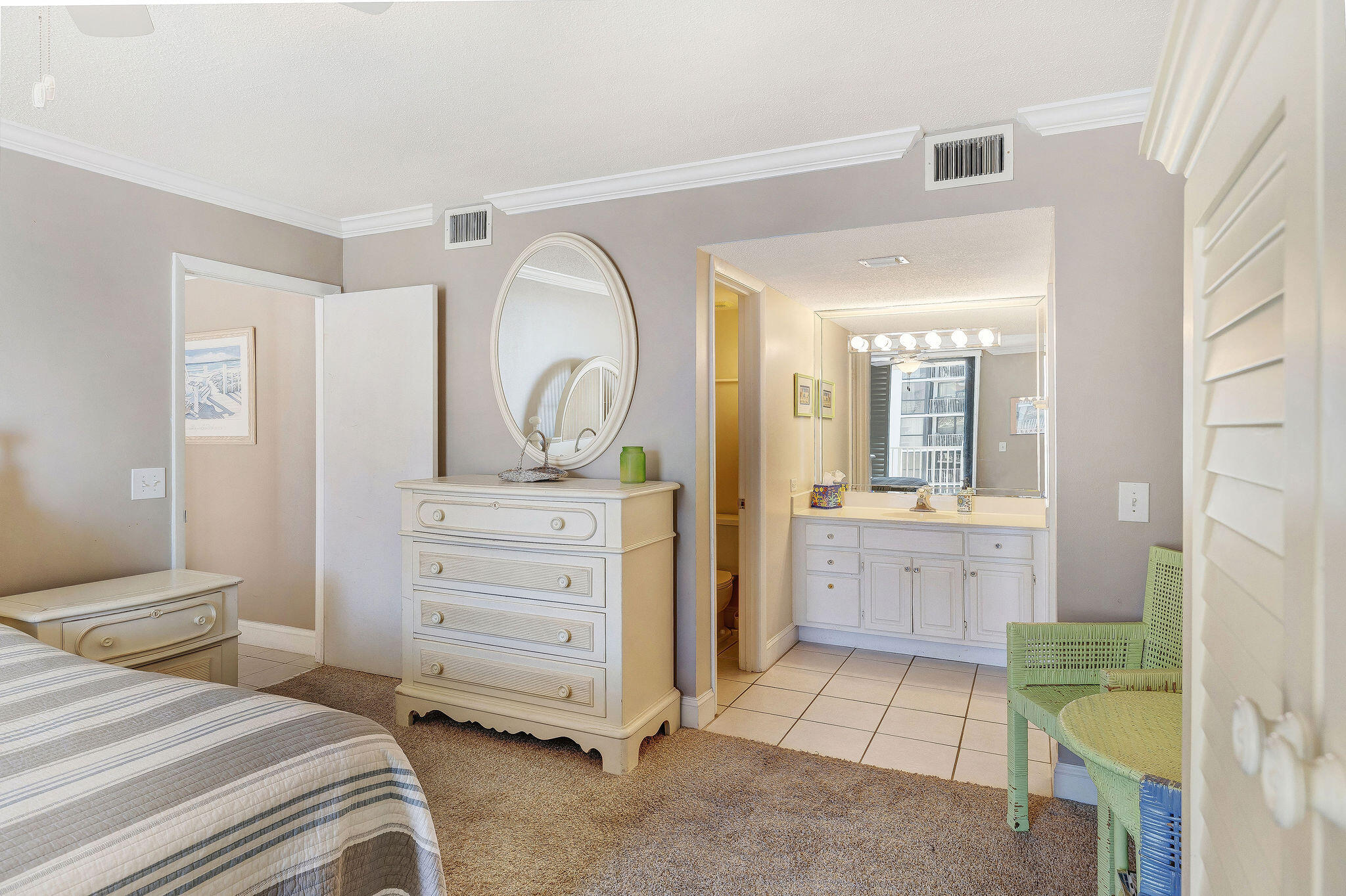 114 Mainsail Drive UNIT 157