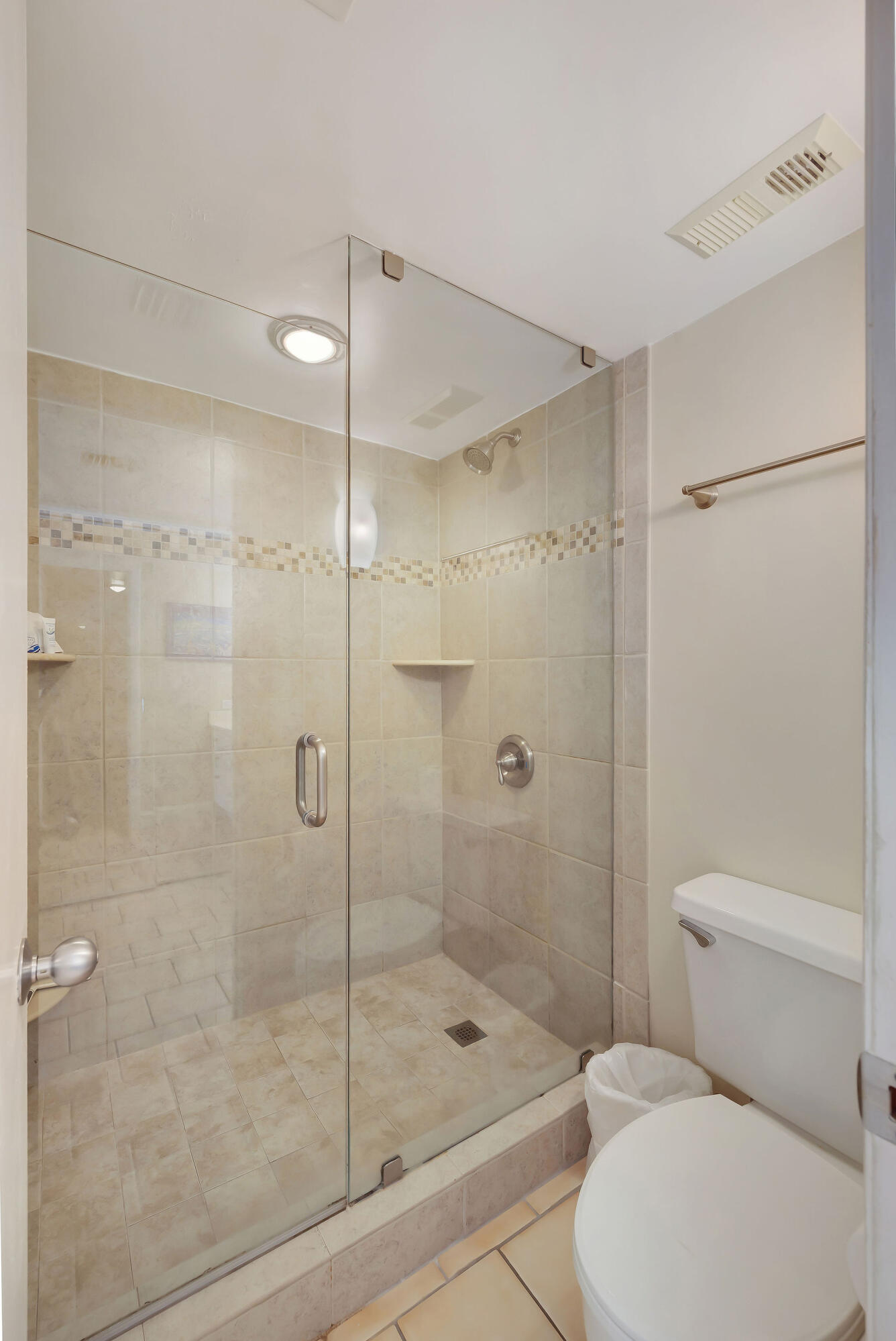 114 Mainsail Drive UNIT 157