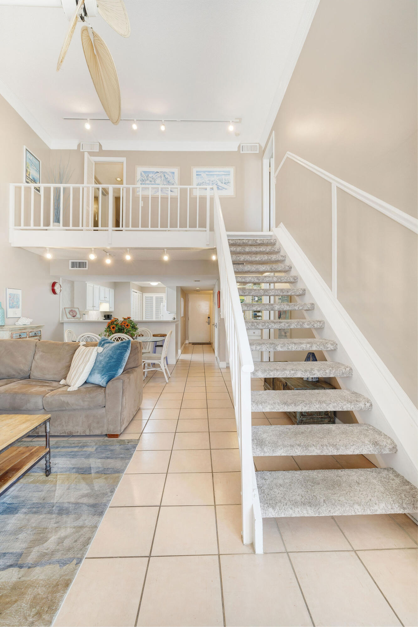 114 Mainsail Drive UNIT 157