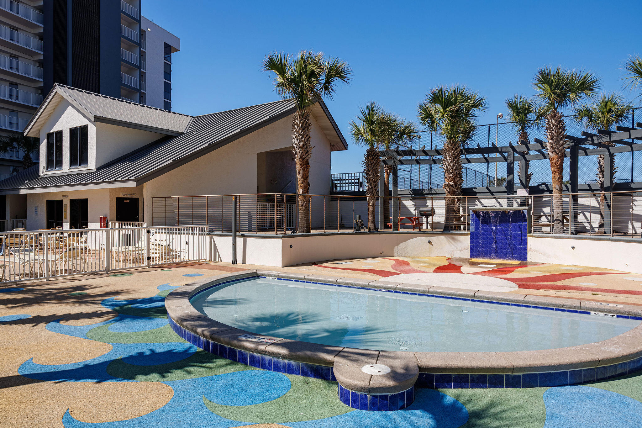 114 Mainsail Drive UNIT 157