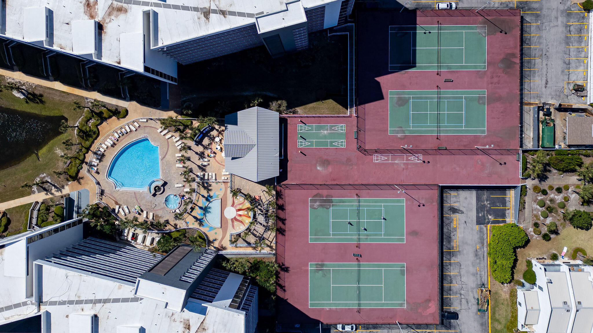 114 Mainsail Drive UNIT 157