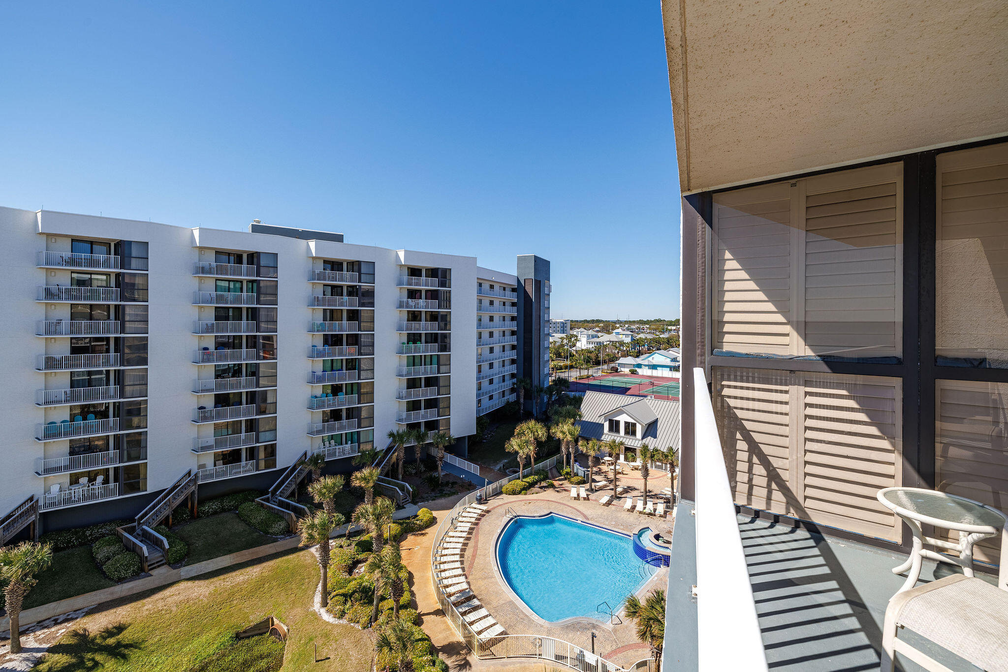 114 Mainsail Drive UNIT 157