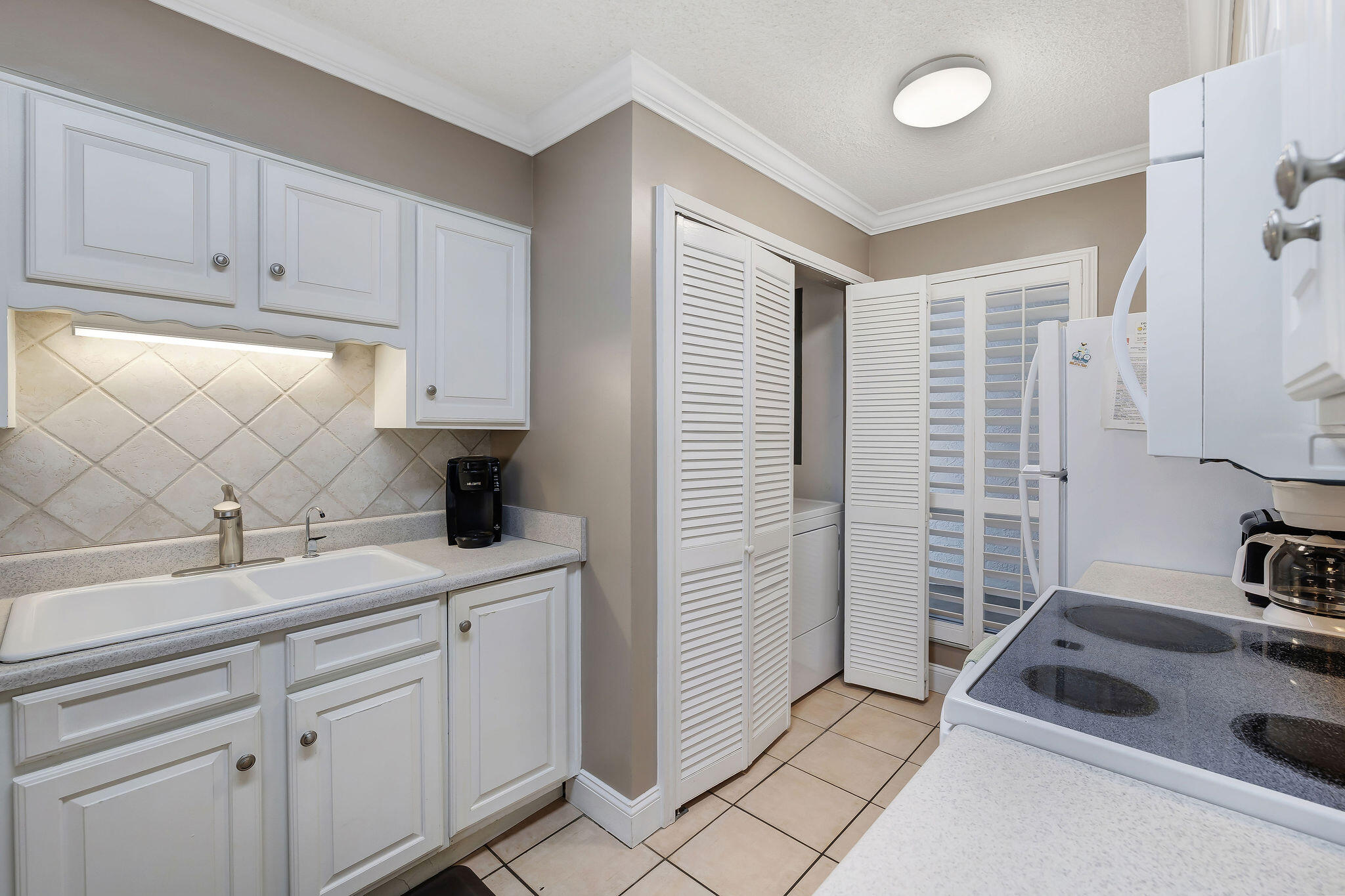 114 Mainsail Drive UNIT 157