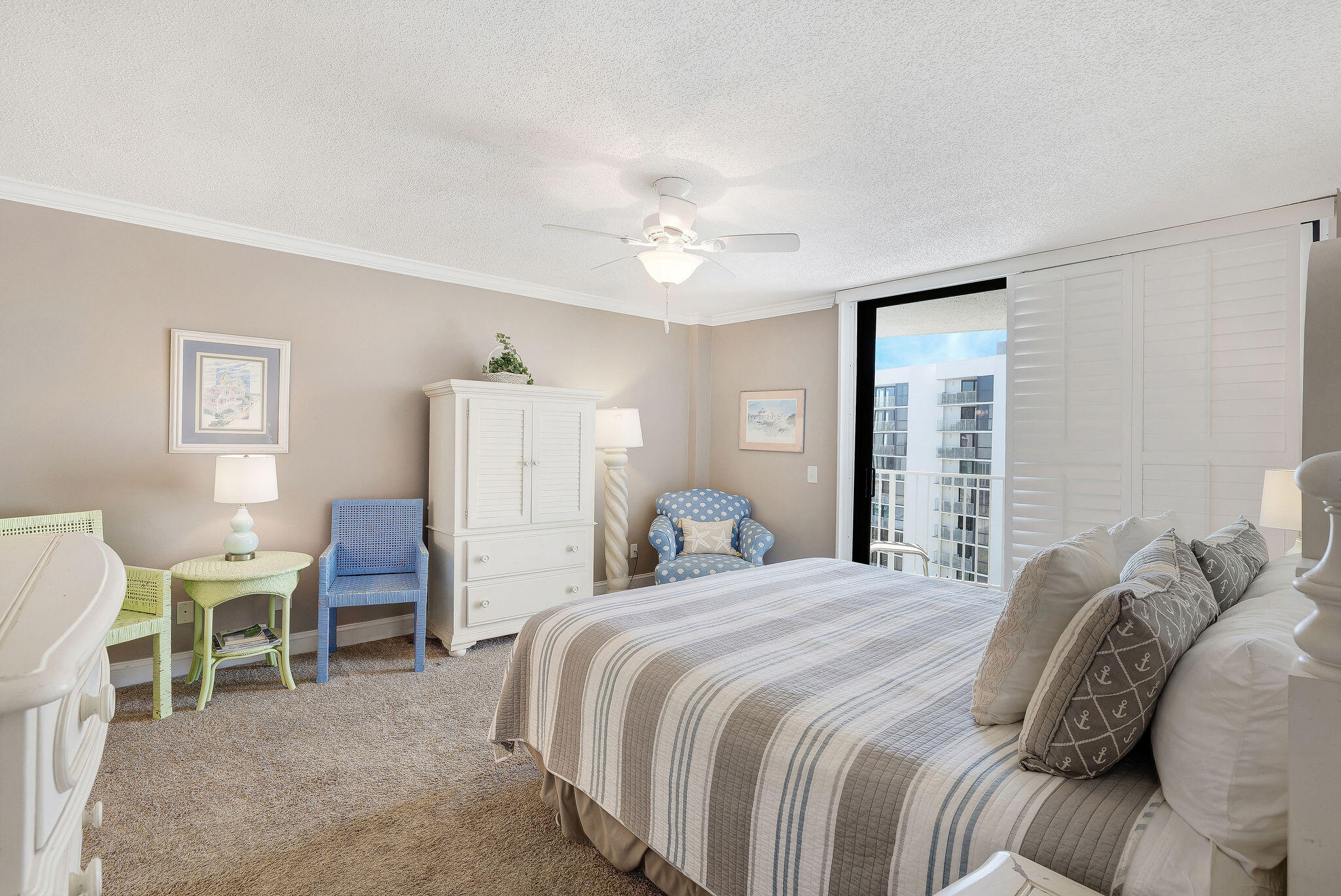 114 Mainsail Drive UNIT 157