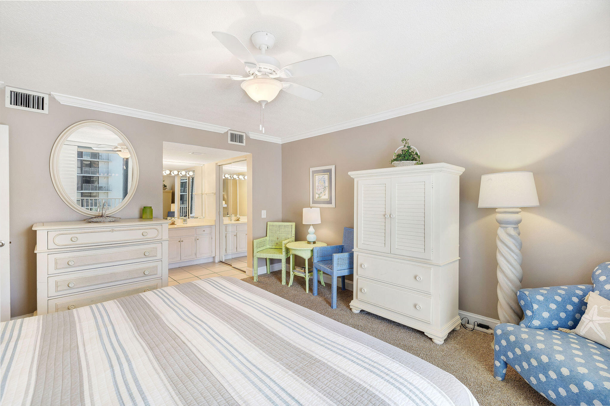 114 Mainsail Drive UNIT 157