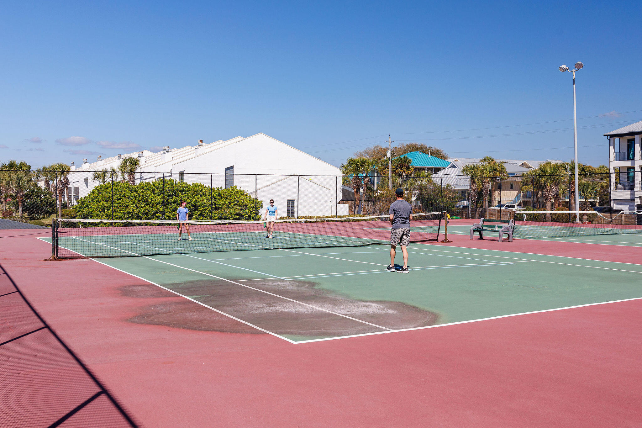 114 Mainsail Drive UNIT 157