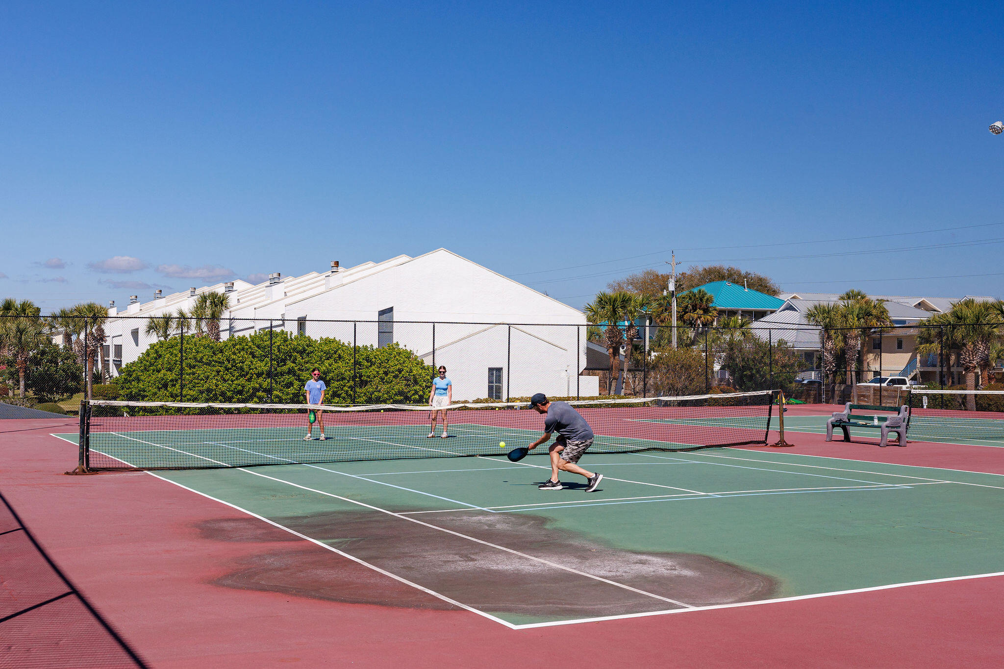 114 Mainsail Drive UNIT 157