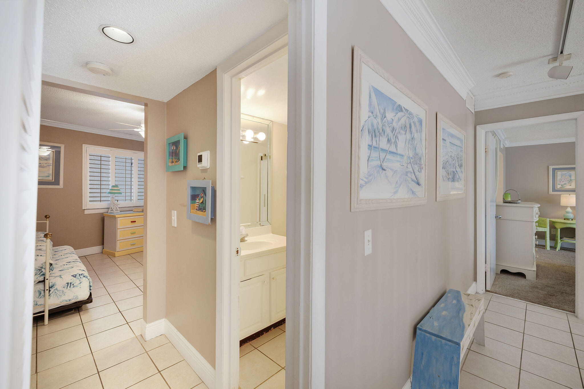 114 Mainsail Drive UNIT 157