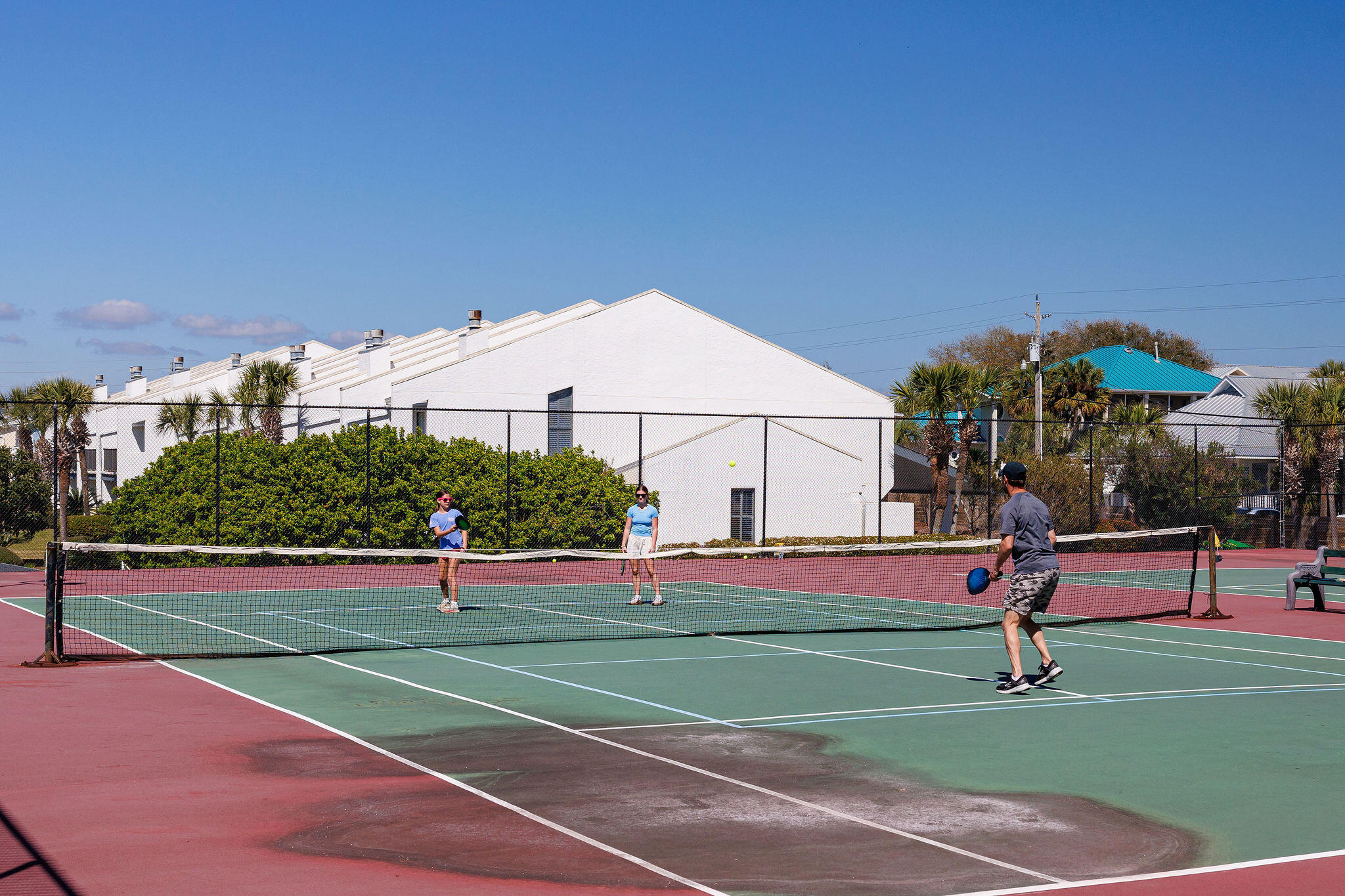 114 Mainsail Drive UNIT 157