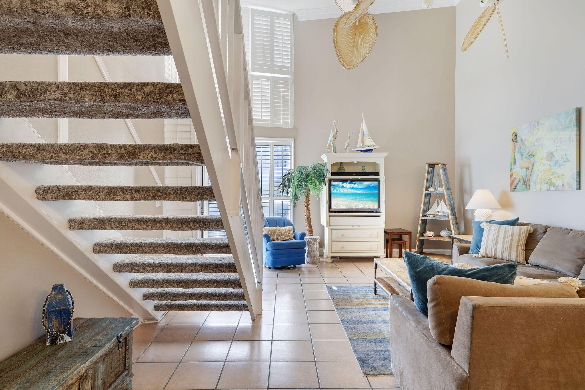 114 Mainsail Drive UNIT 157